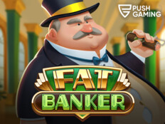 Sözleşmeli öğretmen ekders. Bitcoin casino deutsch.76